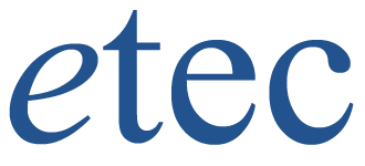 etec